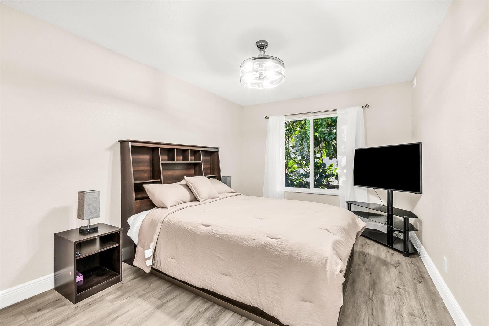 2115 S Ocean Boulevard 2 photo 23
