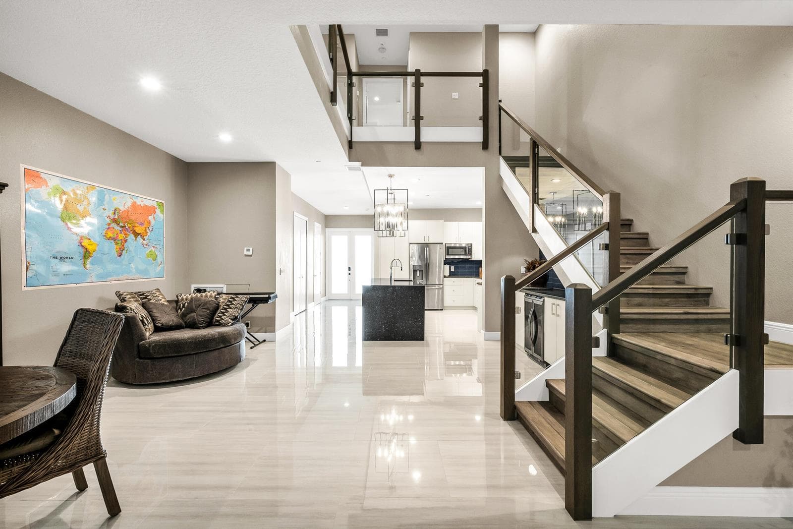 2115 S Ocean Boulevard 2 photo 6