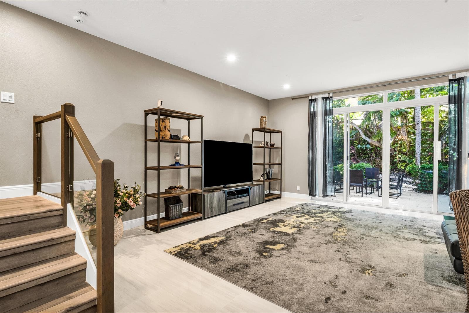 2115 S Ocean Boulevard 2 photo 8
