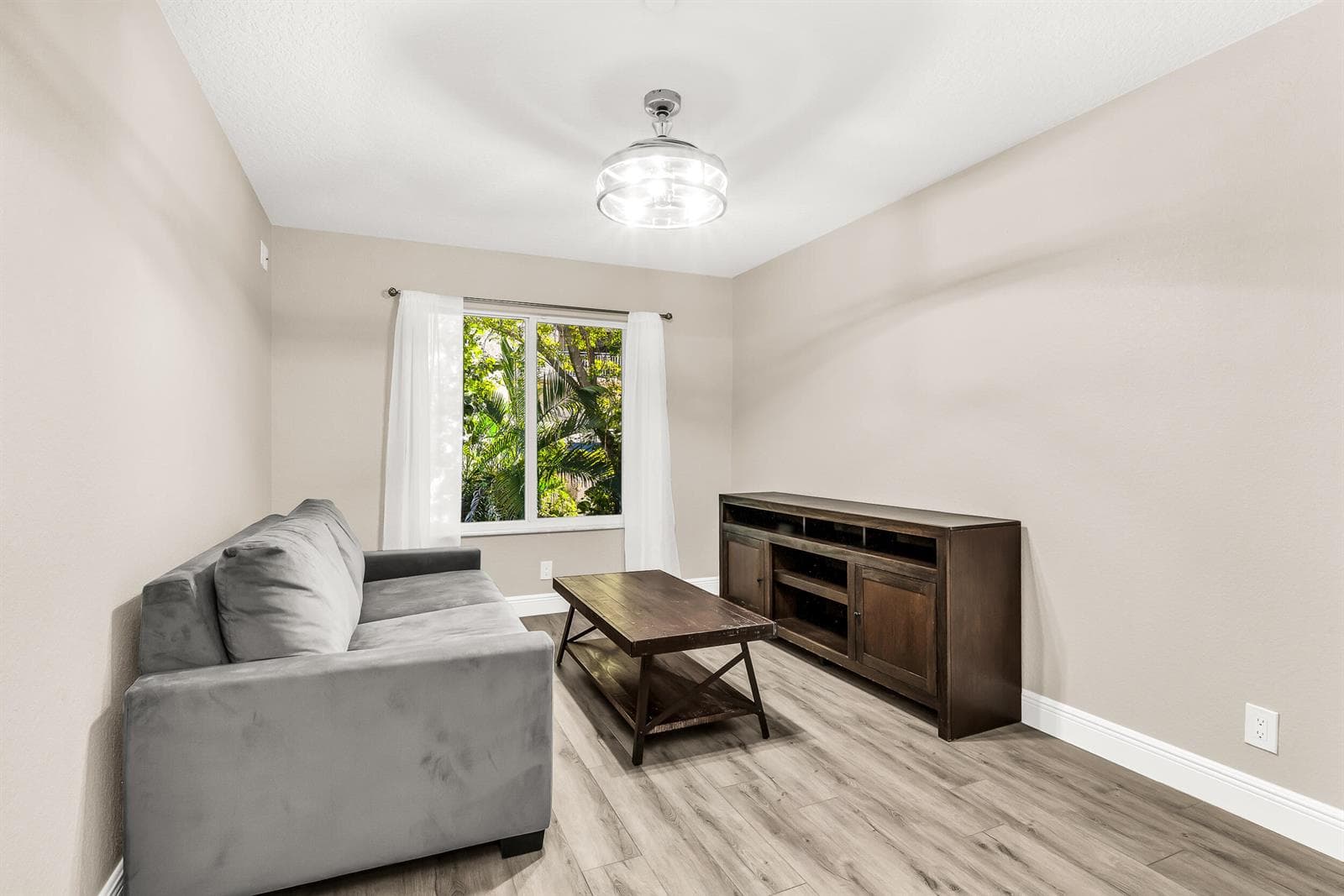 2115 S Ocean Boulevard 2 photo 21