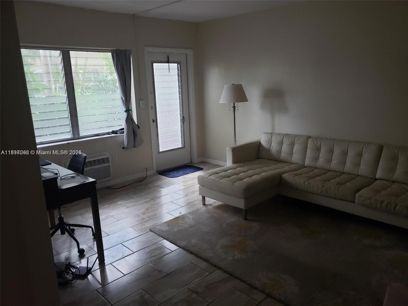 8040 Tatum Waterway Dr 7 photo 6
