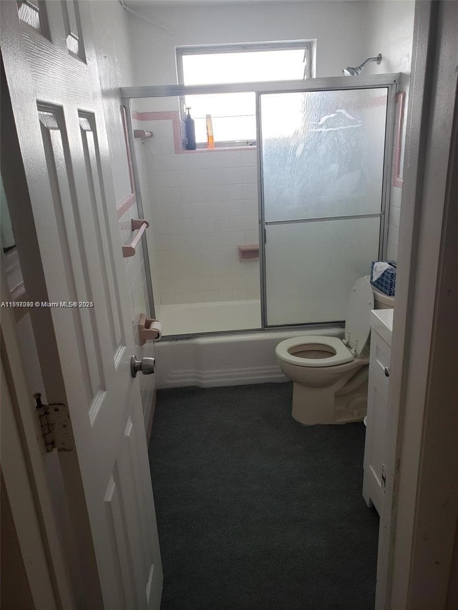 8040 Tatum Waterway Dr 7 photo 14