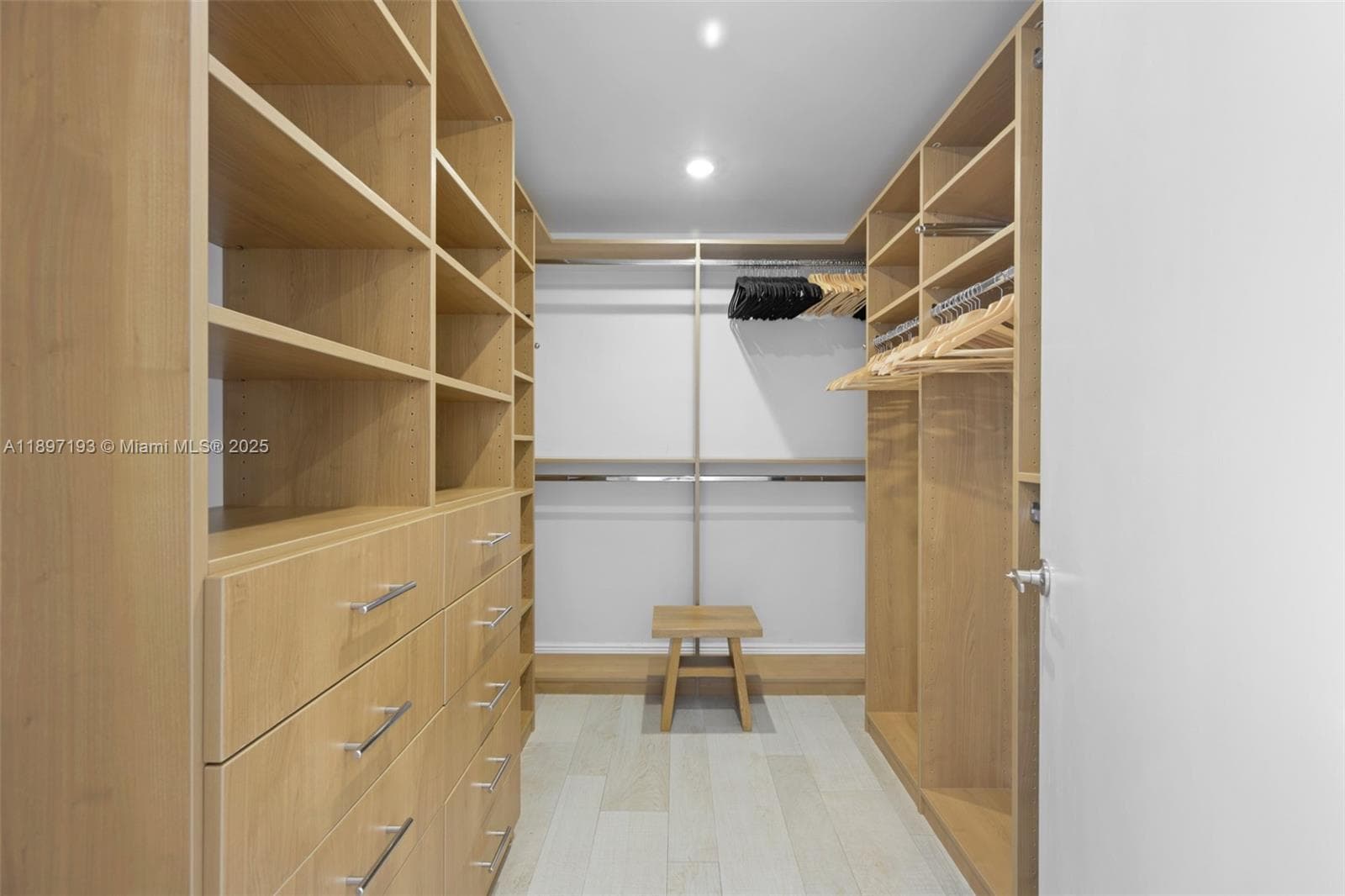 5000 N Ocean Blvd 1710 photo 13