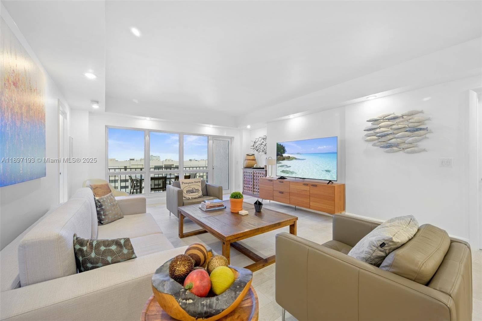 5000 N Ocean Blvd 1710 photo 3