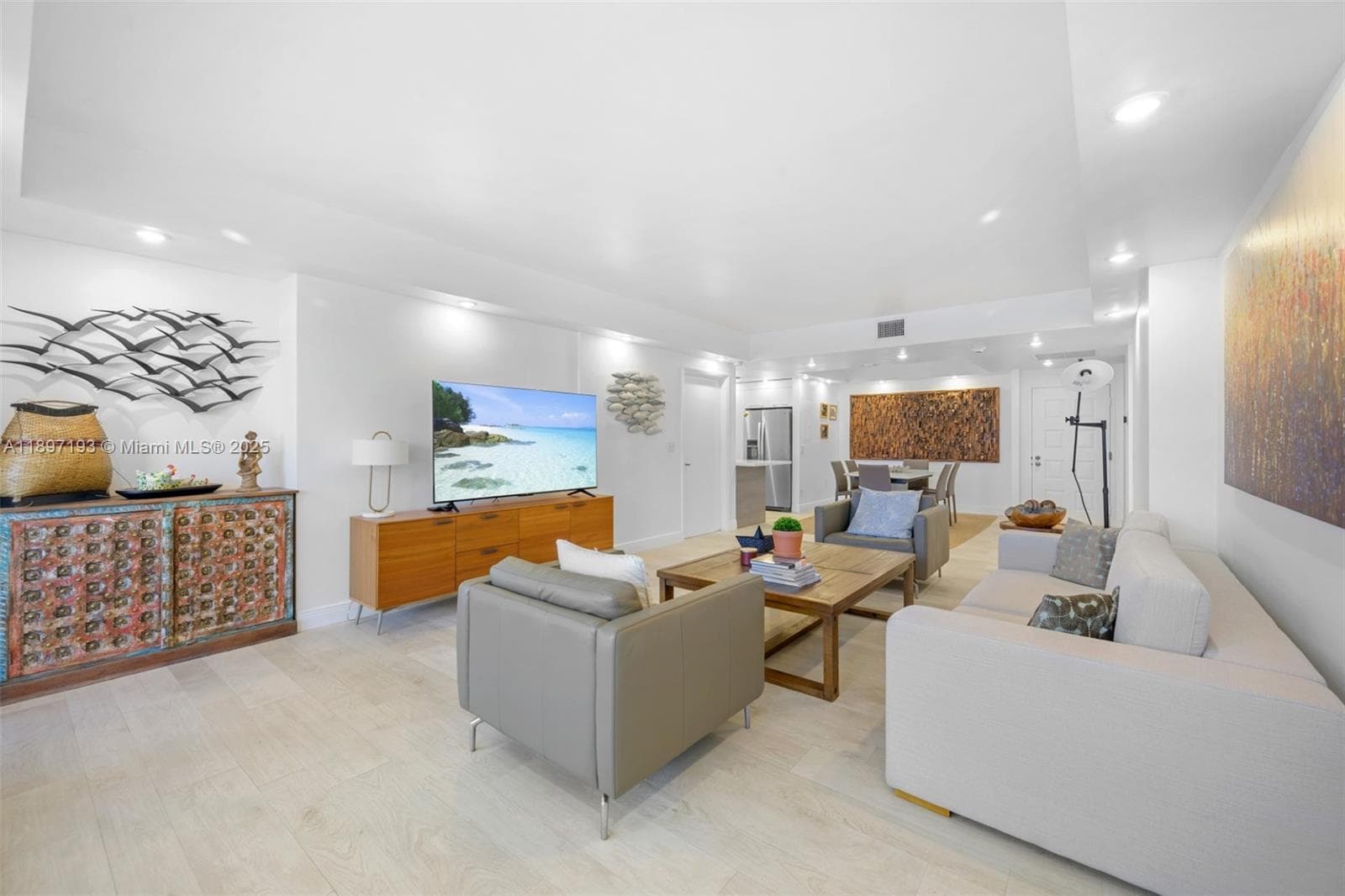 5000 N Ocean Blvd 1710 photo 4