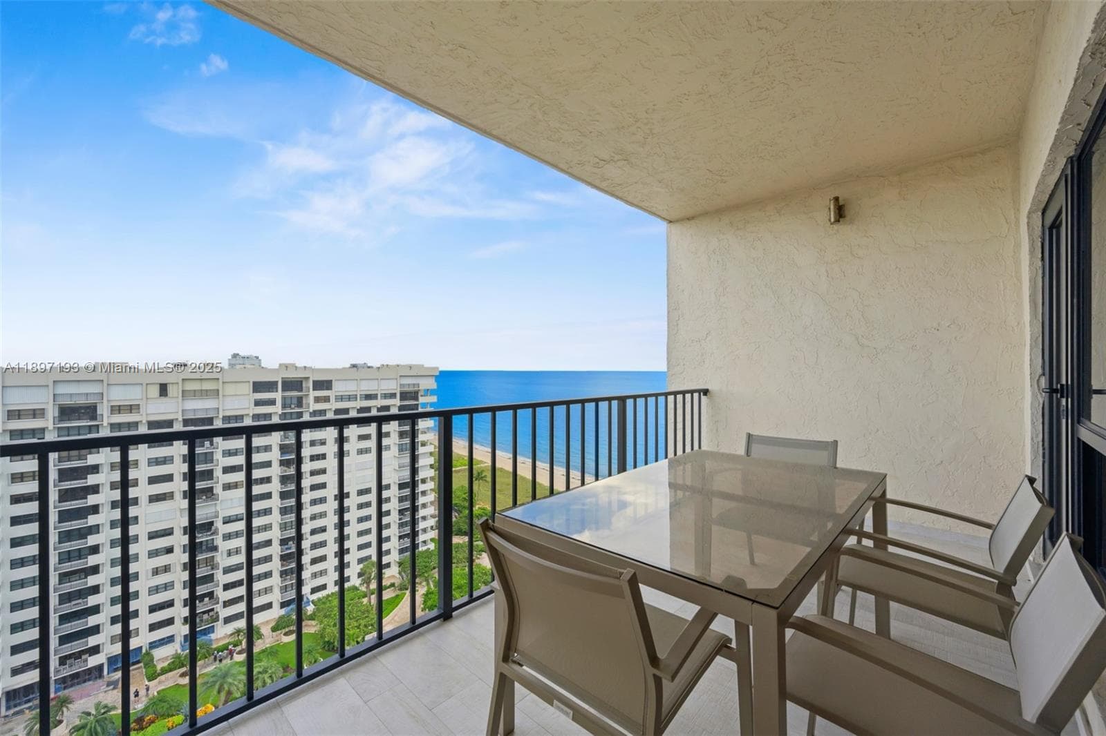 5000 N Ocean Blvd 1710 photo 21