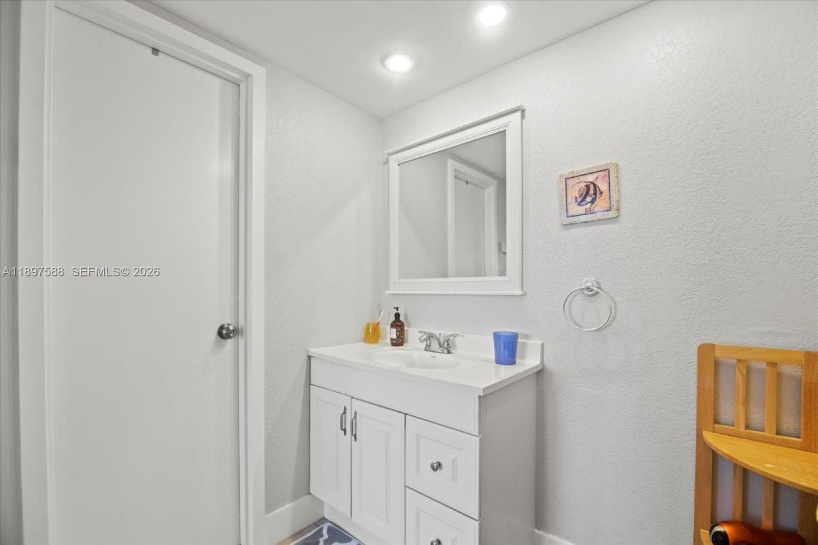 3140 S Ocean Dr 207 photo 7