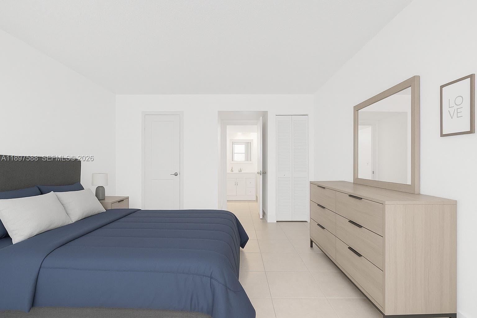 3140 S Ocean Dr 207 photo 3