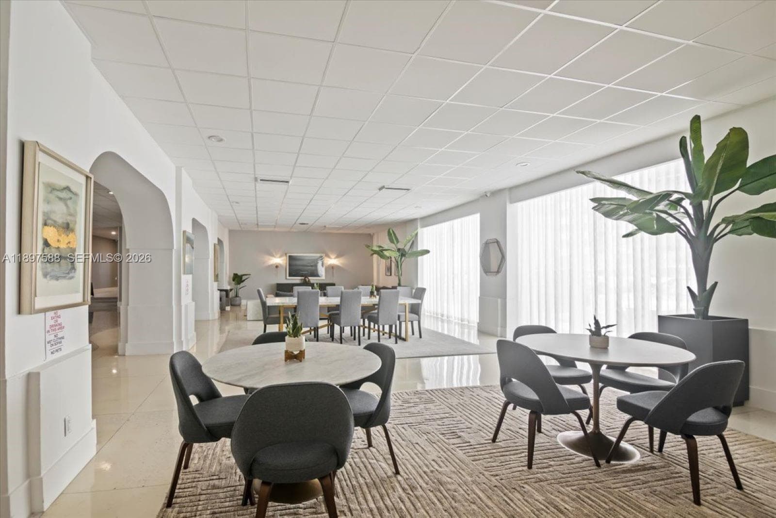 3140 S Ocean Dr 207 photo 10