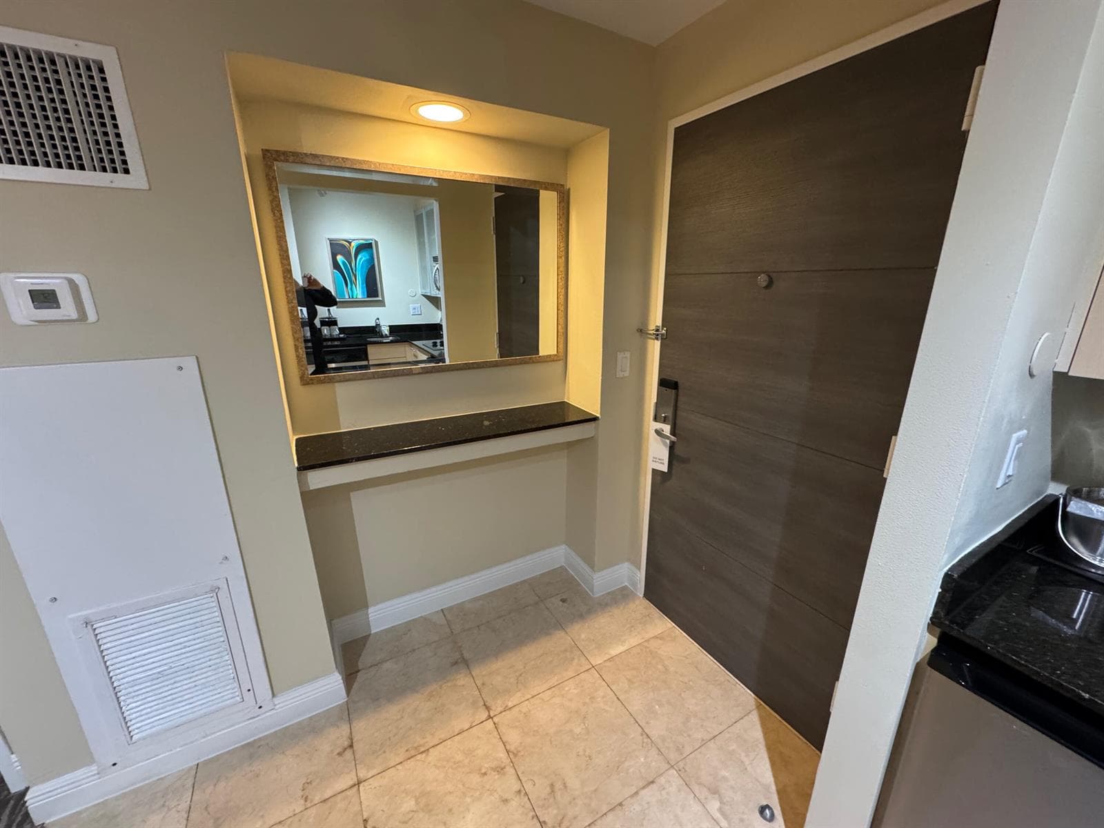 2670 E Sunrise Boulevard 318 photo 3
