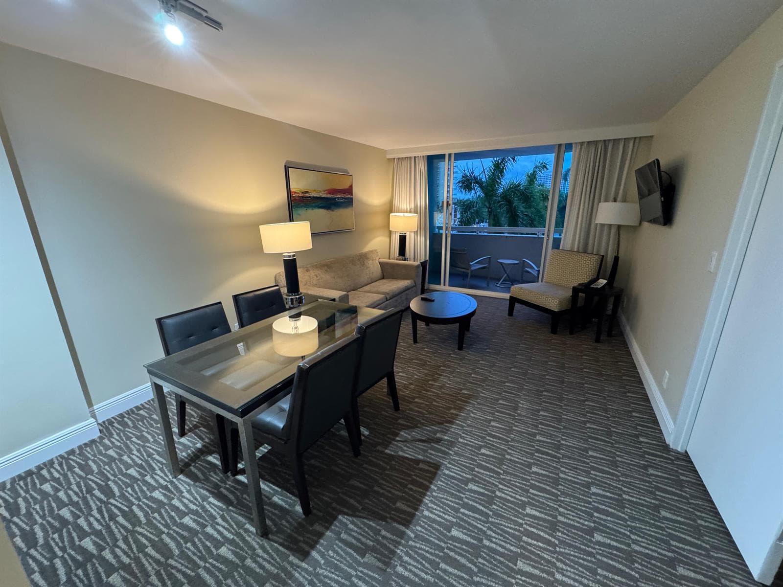 2670 E Sunrise Boulevard 318 photo 5