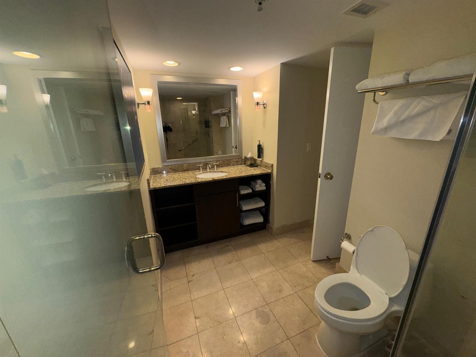 2670 E Sunrise Boulevard 318 photo 9