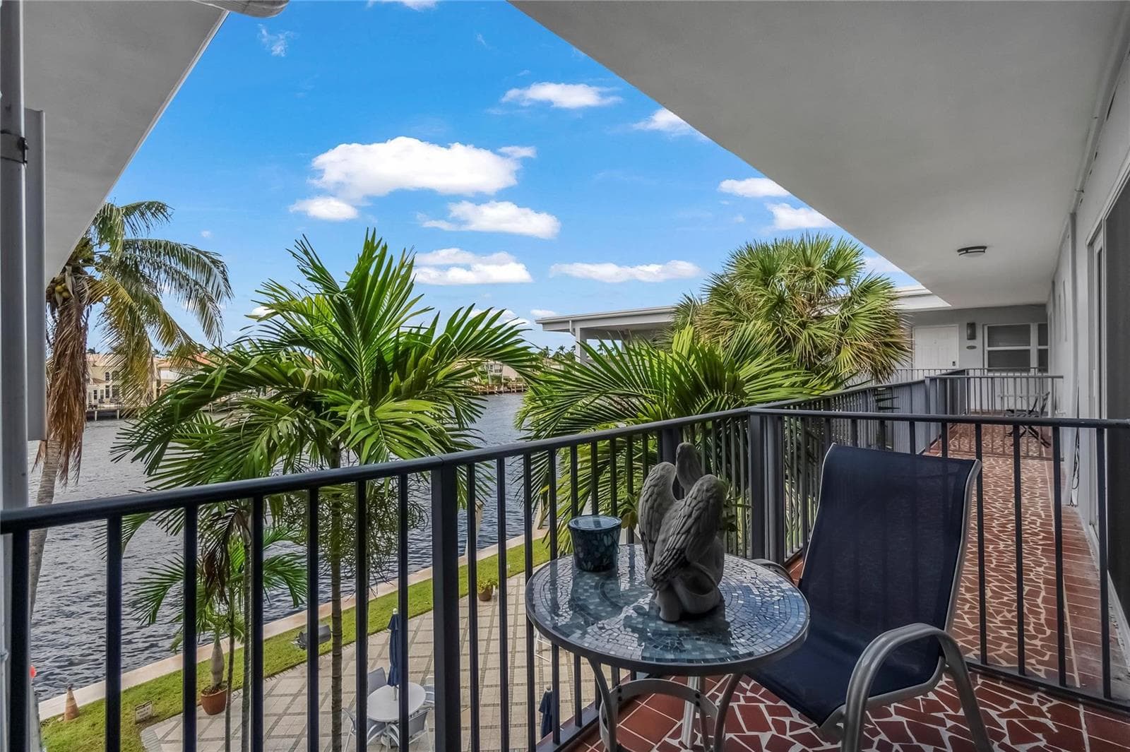 2600 S Ocean Drive 308 photo 23