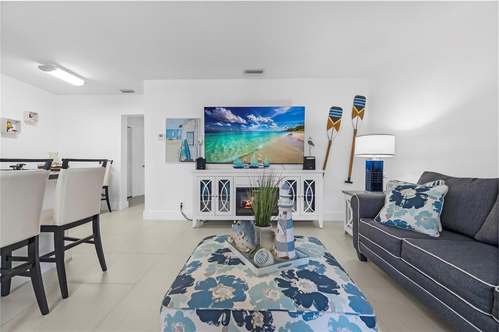 2600 S Ocean Drive 308 photo 6