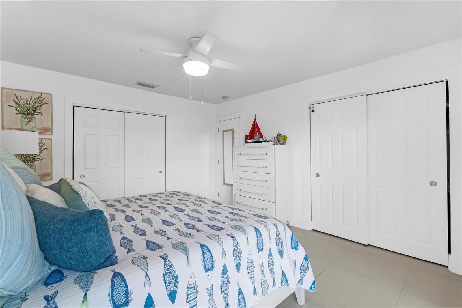 2600 S Ocean Drive 308 photo 17
