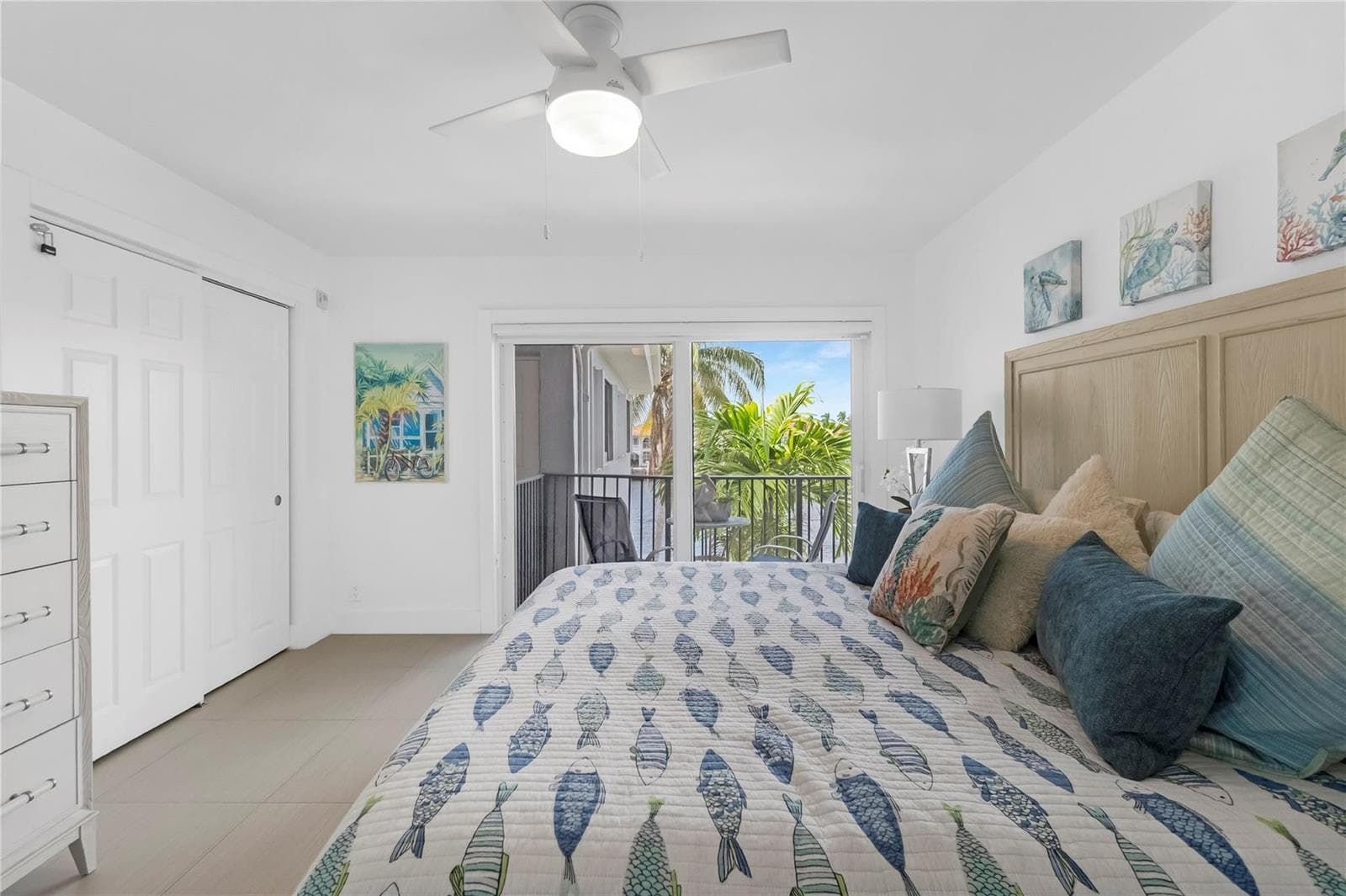 2600 S Ocean Drive 308 photo 16