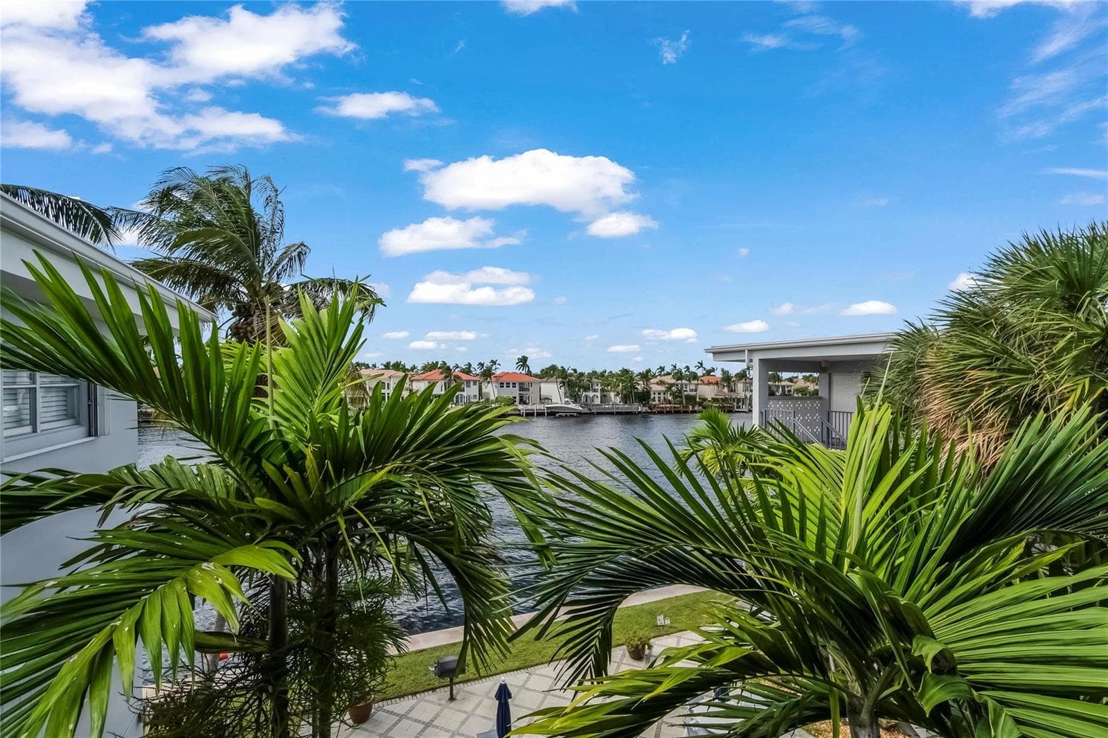 2600 S Ocean Drive 308 photo 22