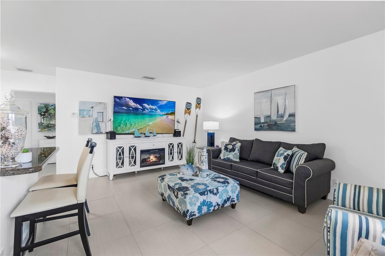 2600 S Ocean Drive 308 photo 7