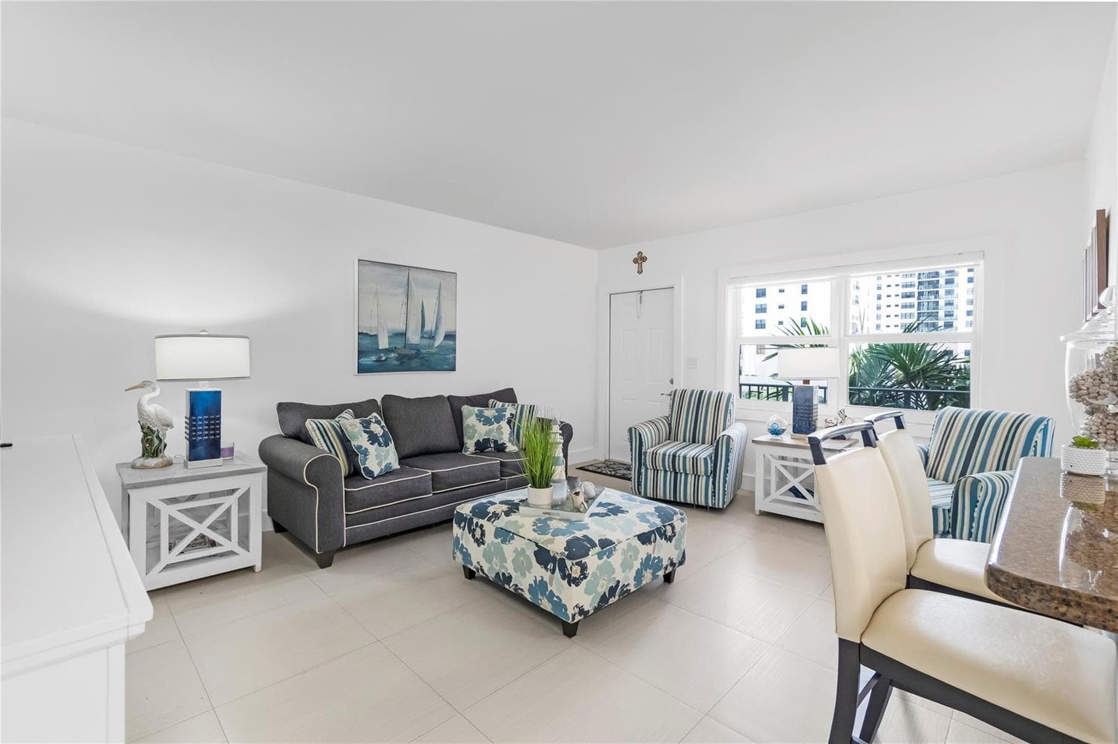 2600 S Ocean Drive 308 photo 5