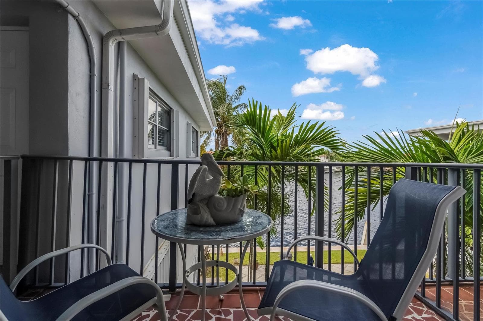 2600 S Ocean Drive 308 photo 20