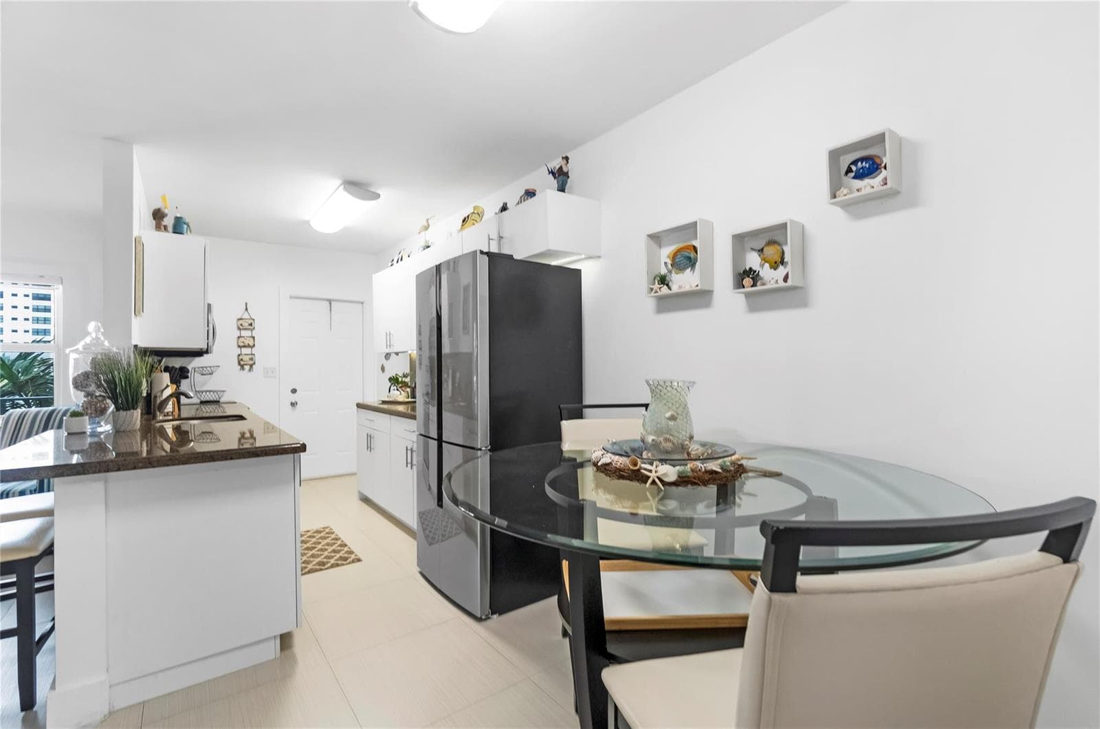 2600 S Ocean Drive 308 photo 10