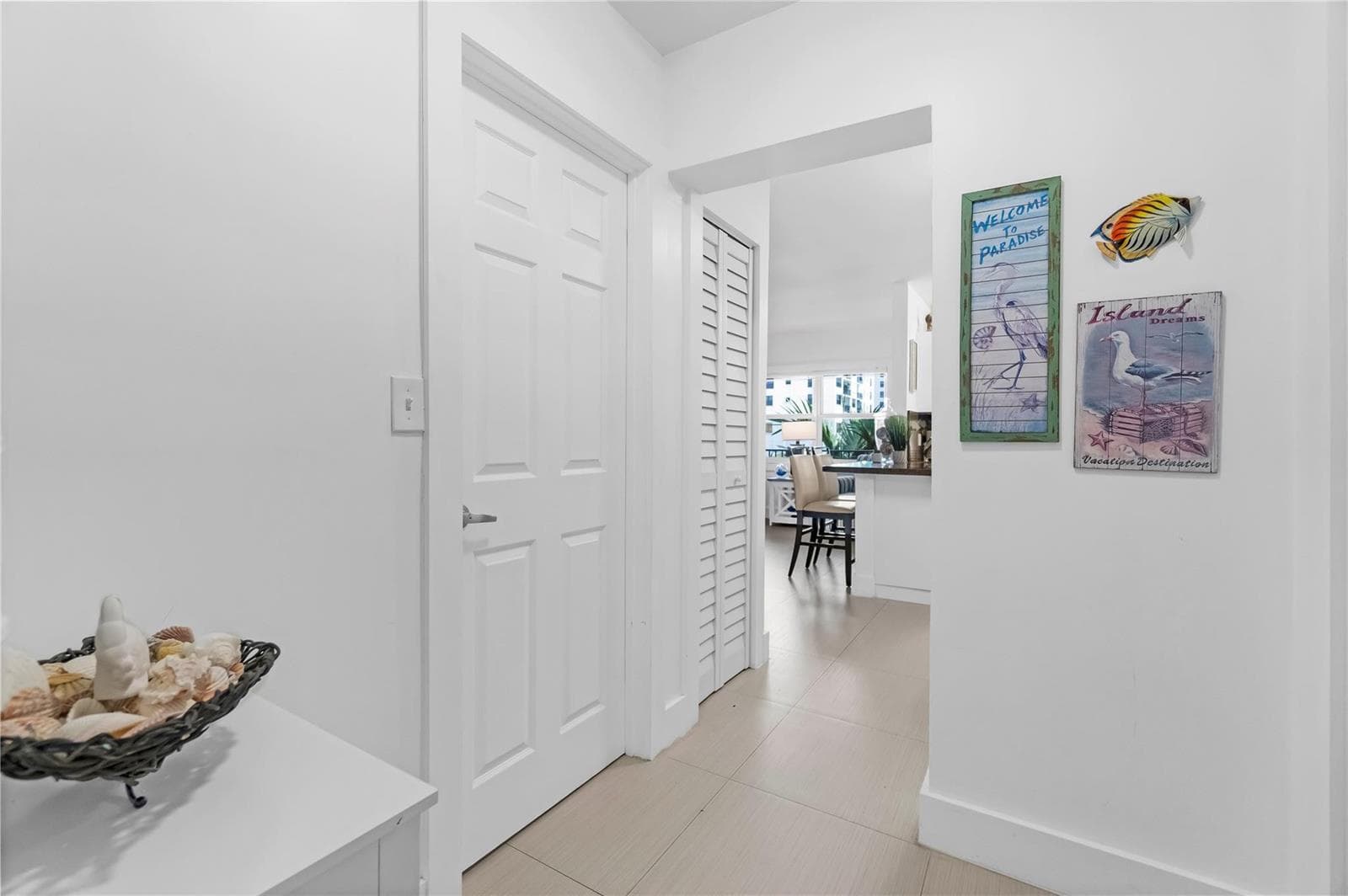 2600 S Ocean Drive 308 photo 14
