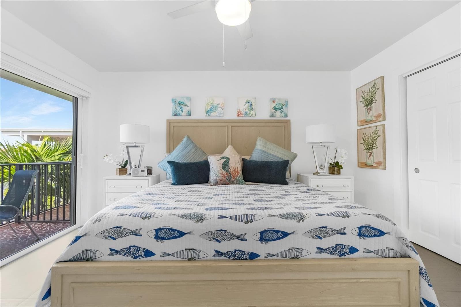 2600 S Ocean Drive 308 photo 18