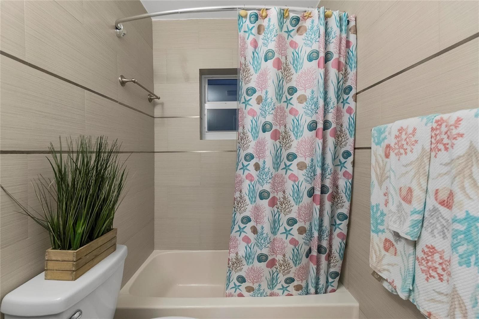 2600 S Ocean Drive 308 photo 15