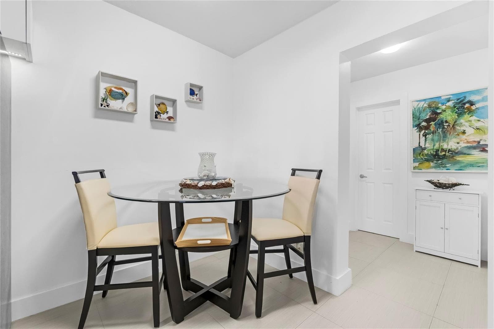 2600 S Ocean Drive 308 photo 11