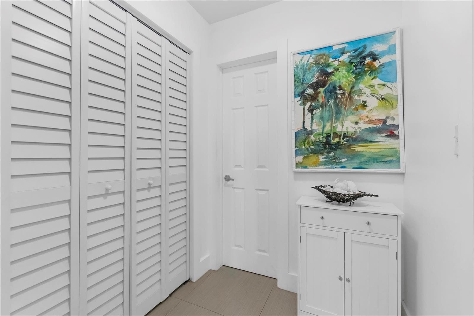 2600 S Ocean Drive 308 photo 19