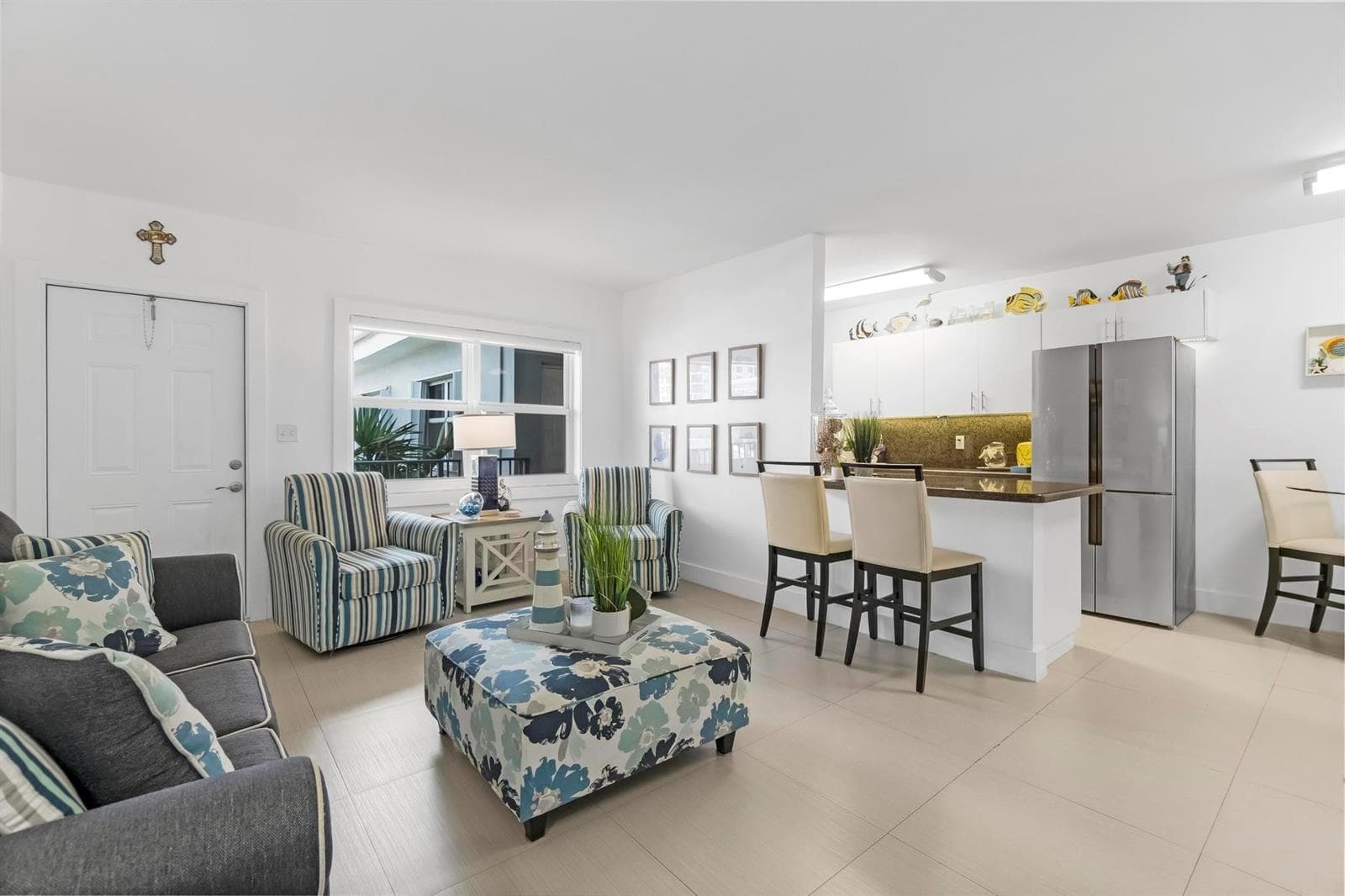 2600 S Ocean Drive 308 photo 4