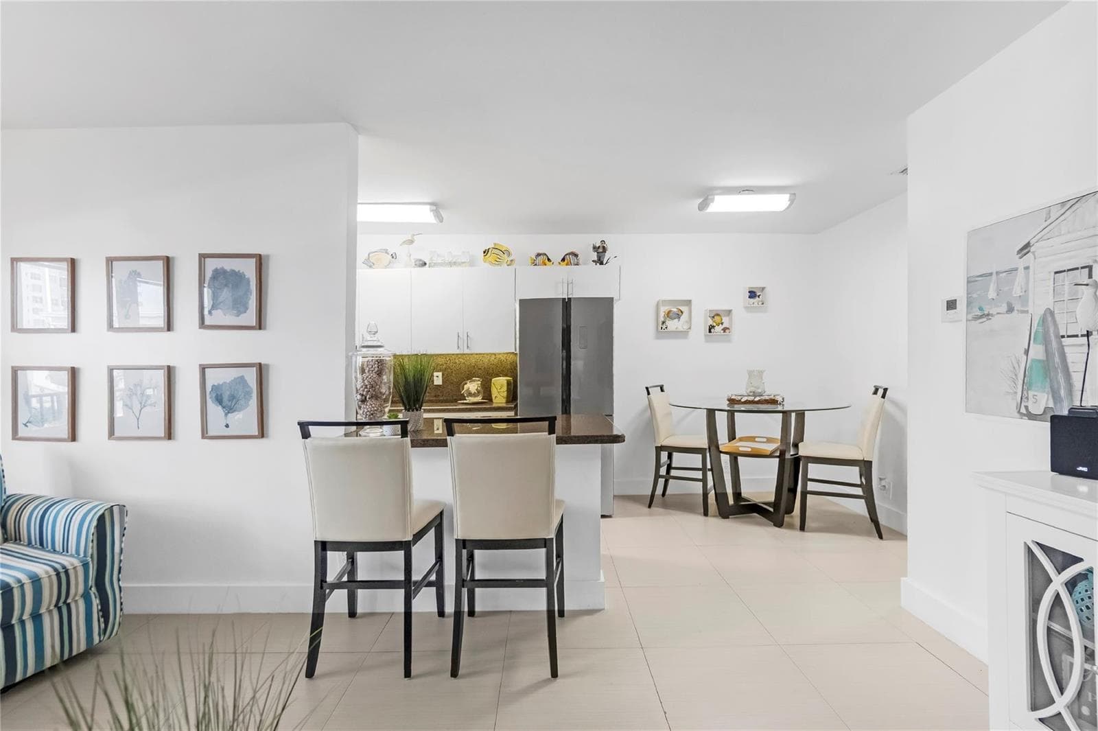 2600 S Ocean Drive 308 photo 8