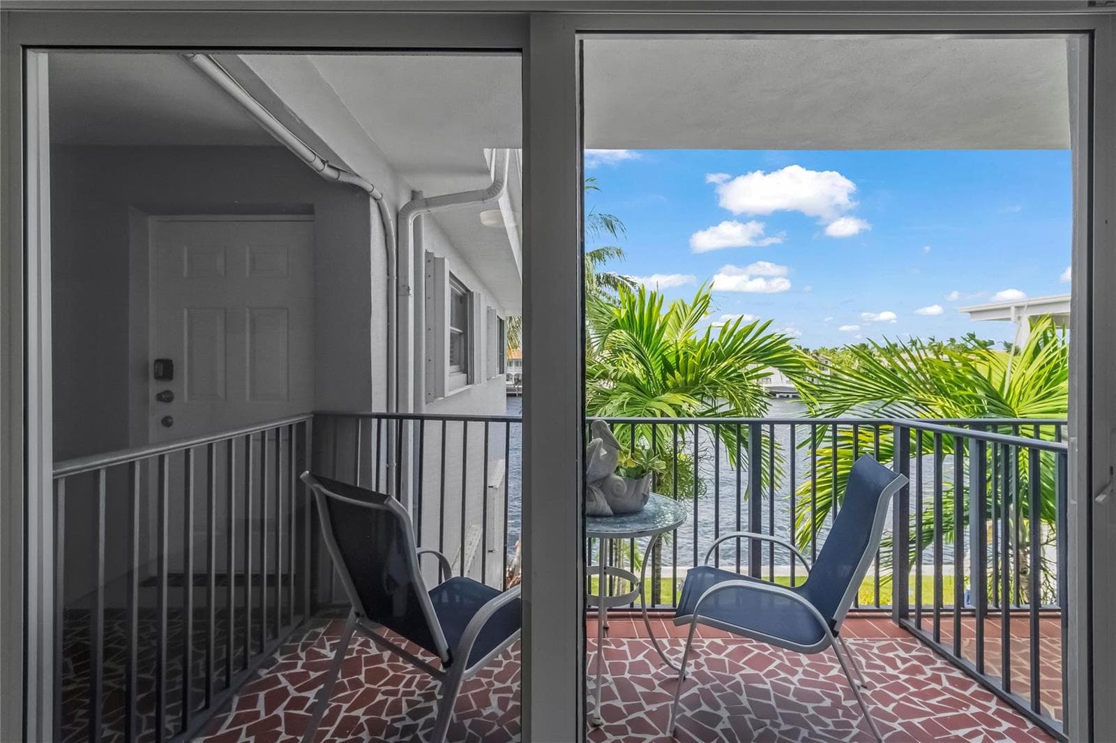 2600 S Ocean Drive 308 photo 21