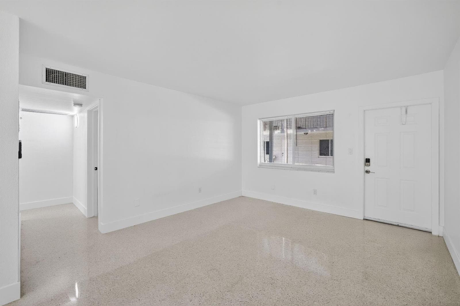 1821 Middle River Drive 1 photo 6