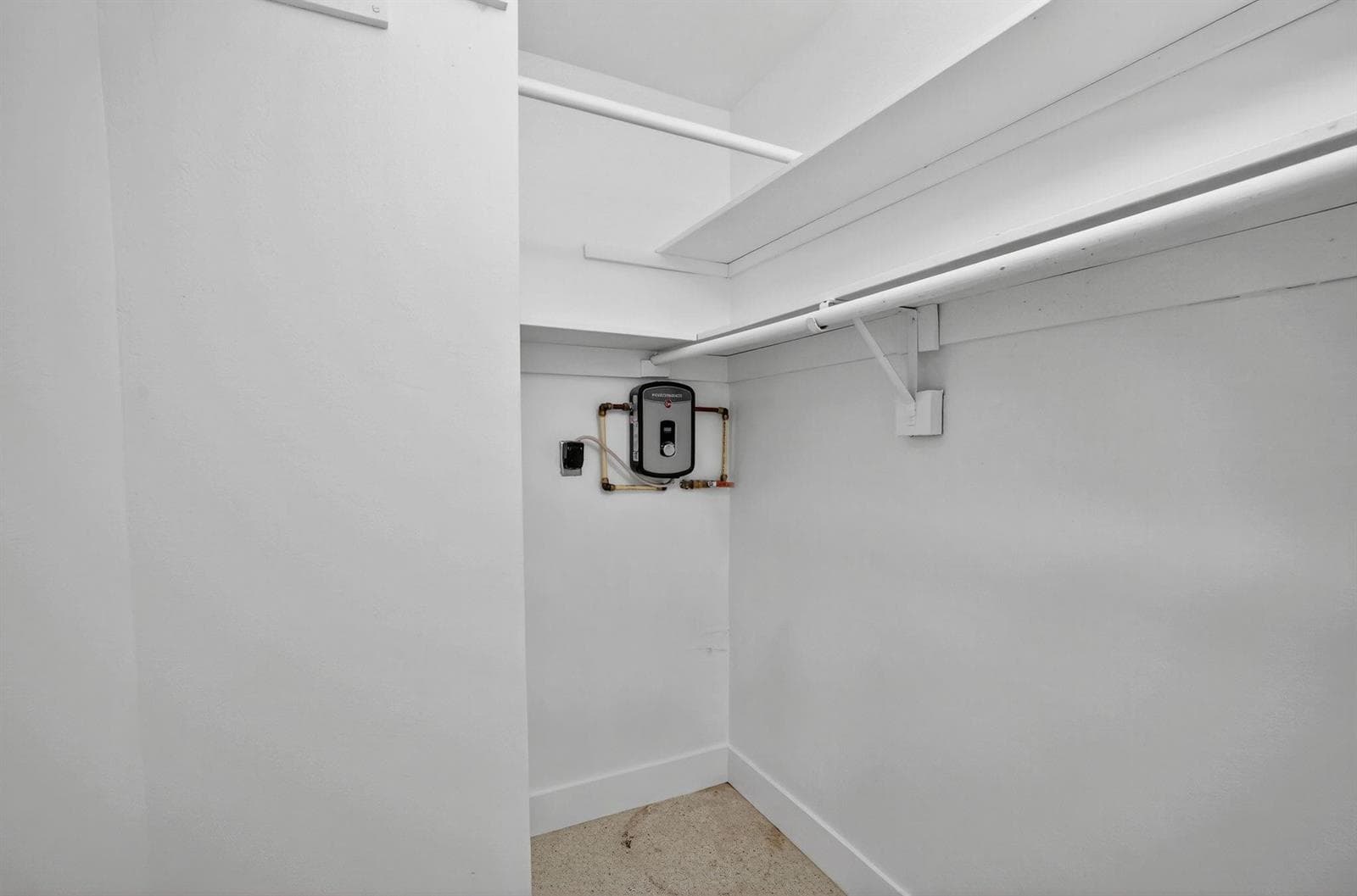 1821 Middle River Drive 1 photo 16