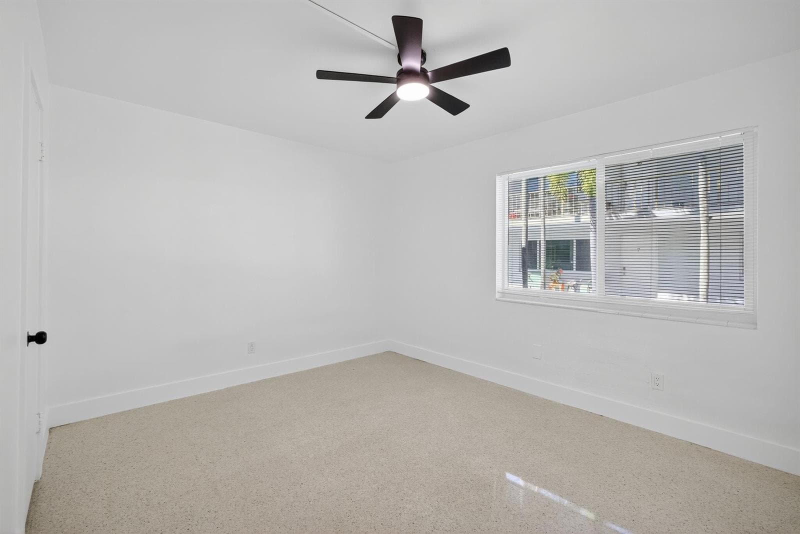 1821 Middle River Drive 1 photo 12