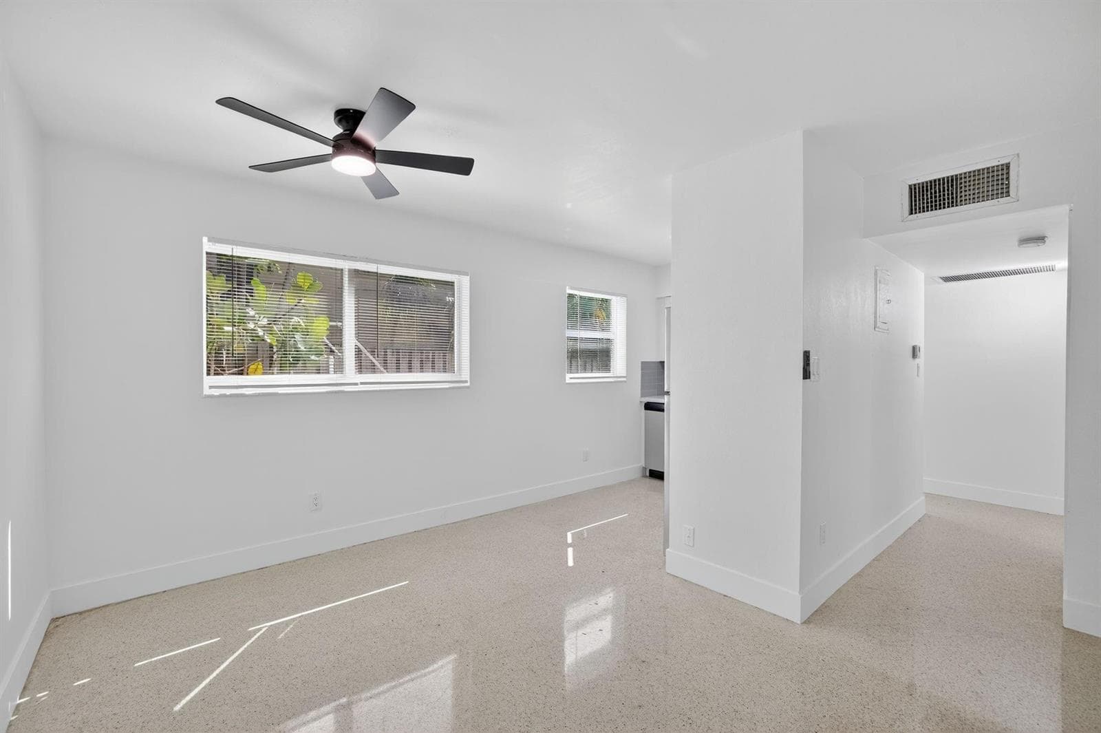 1821 Middle River Drive 1 photo 9