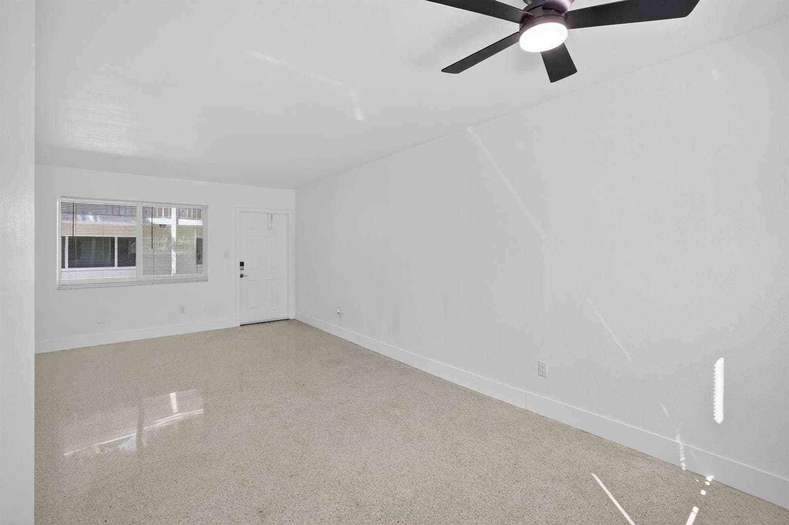 1821 Middle River Drive 1 photo 10