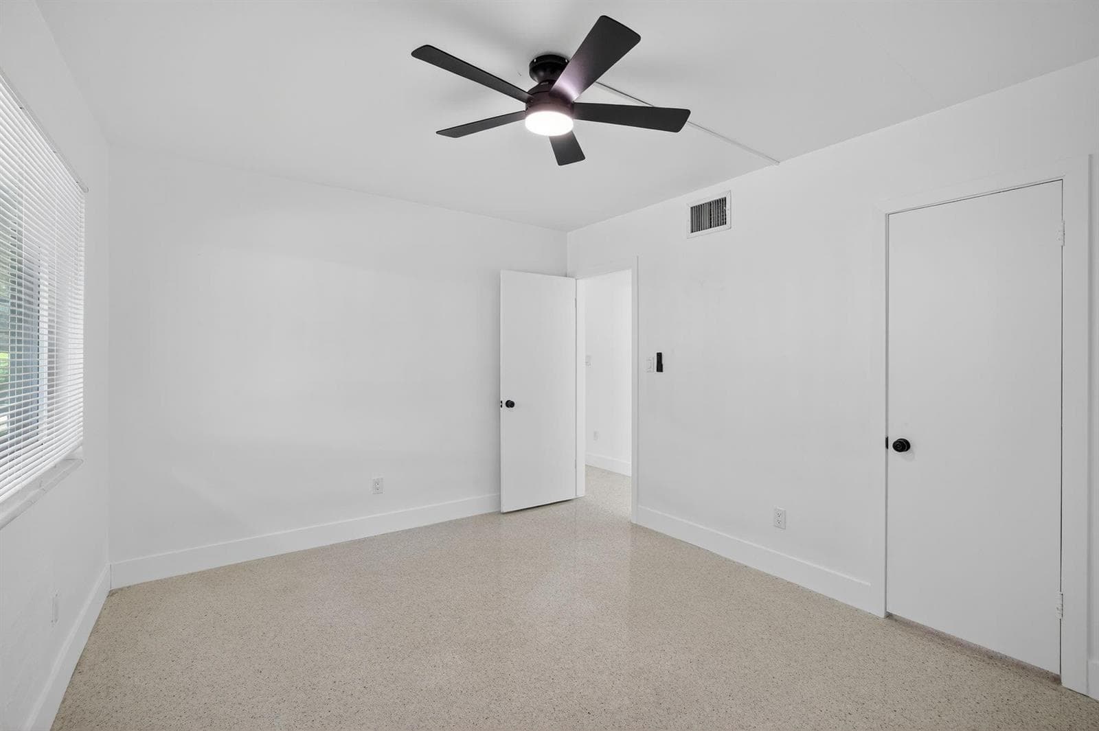 1821 Middle River Drive 1 photo 14