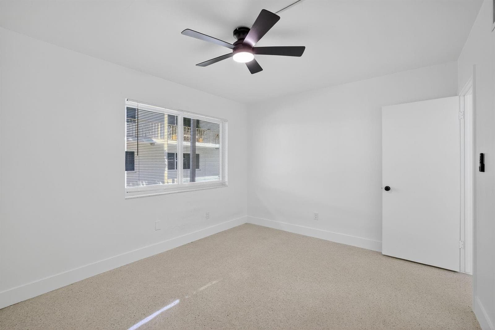 1821 Middle River Drive 1 photo 15