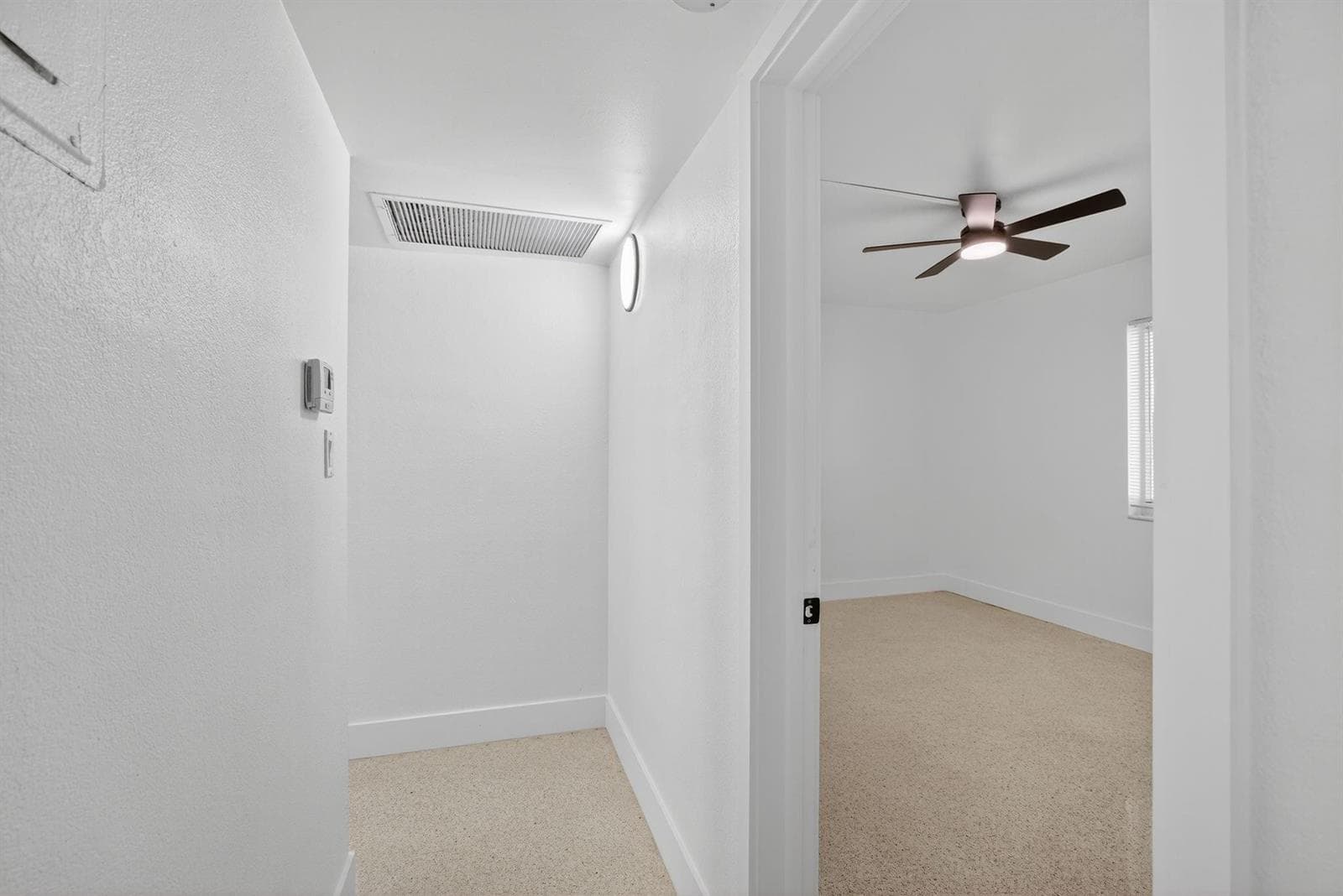 1821 Middle River Drive 1 photo 11