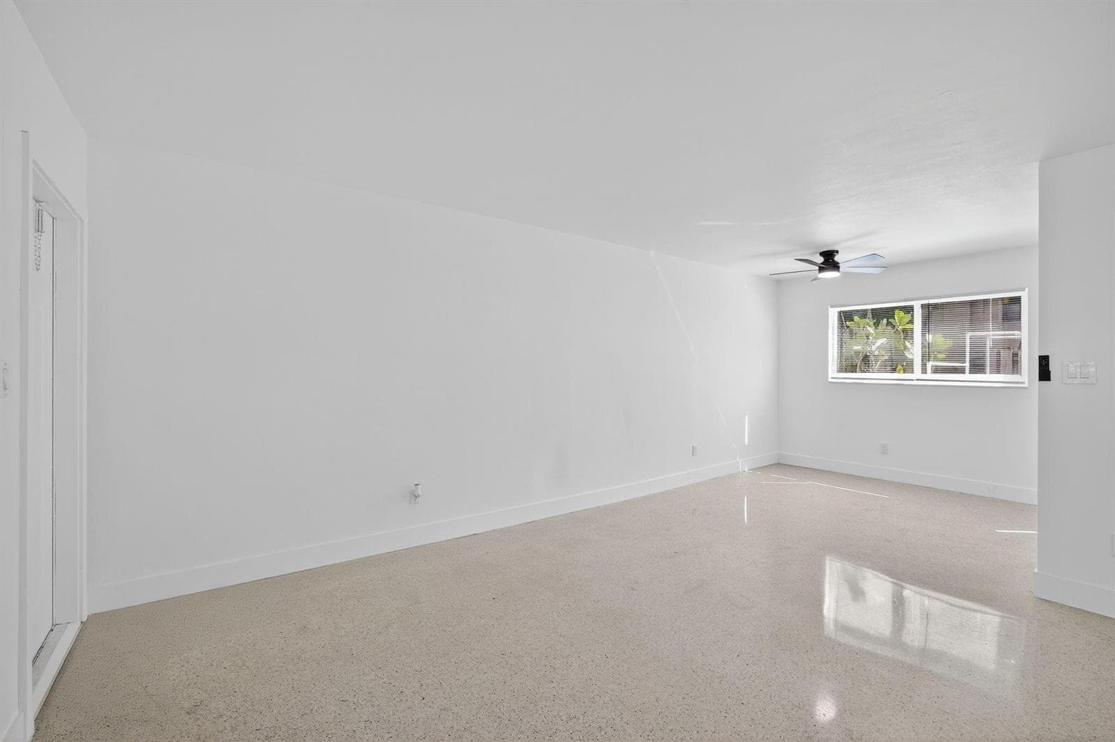 1821 Middle River Drive 1 photo 8