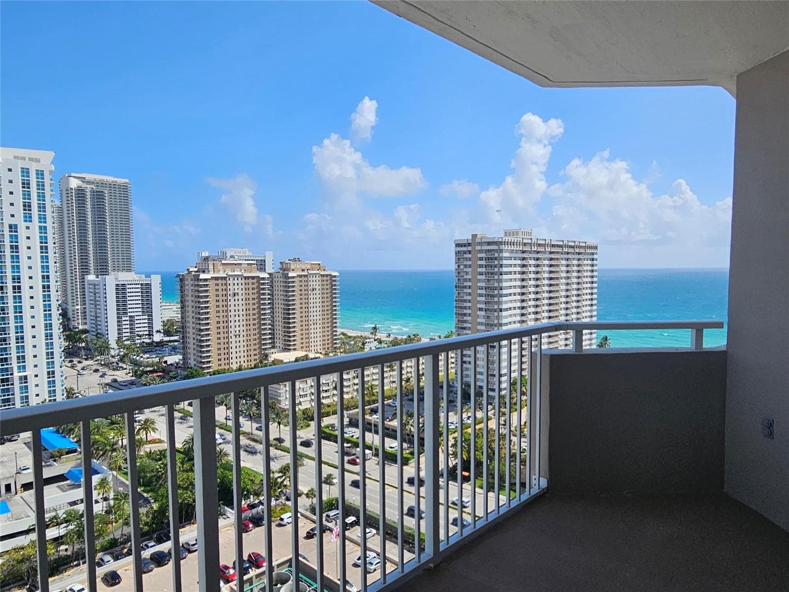 1985 S Ocean Drive 20d photo 6