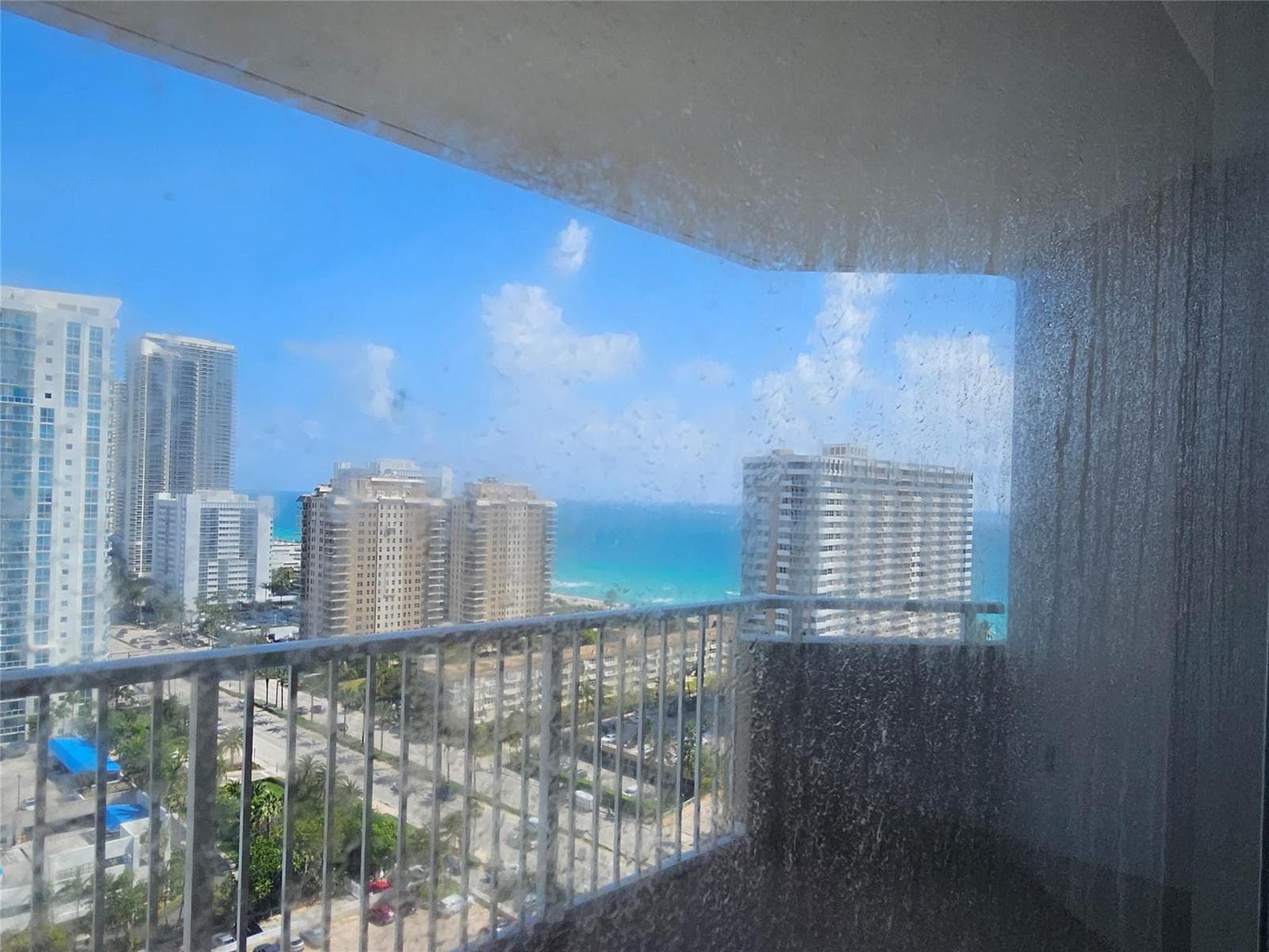 1985 S Ocean Drive 20d photo 9