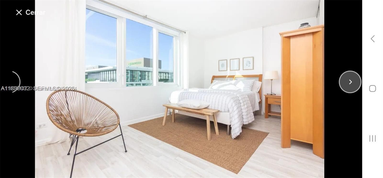 2301 Collins Ave 736 photo 2