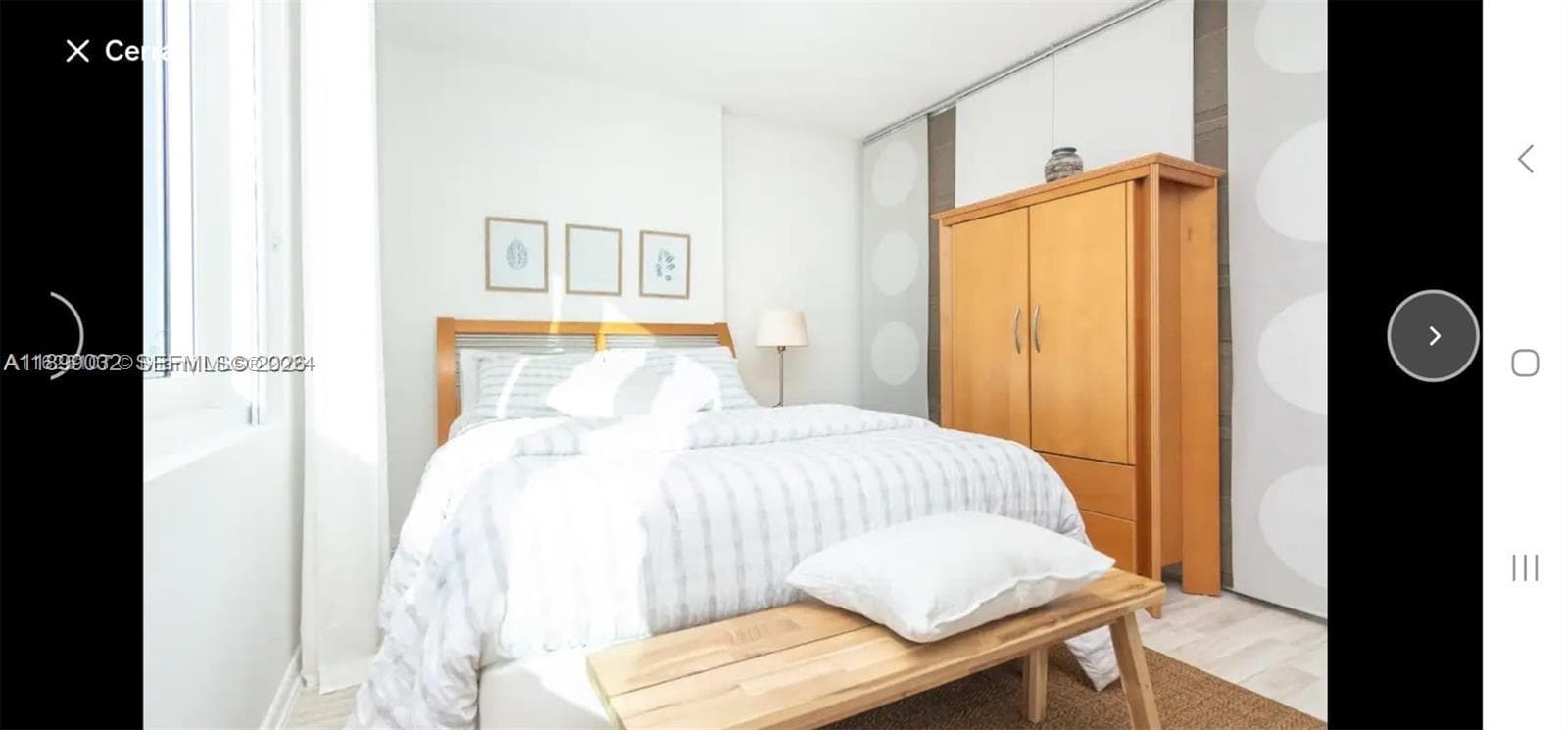 2301 Collins Ave 736 photo 3