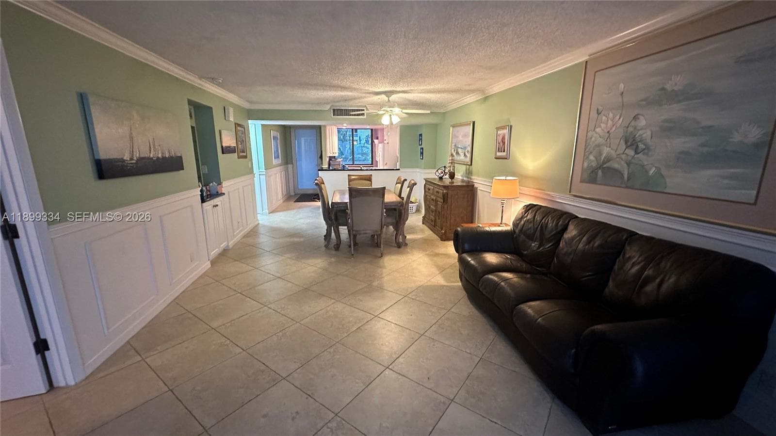 510 N Ocean Blvd 211 photo 23