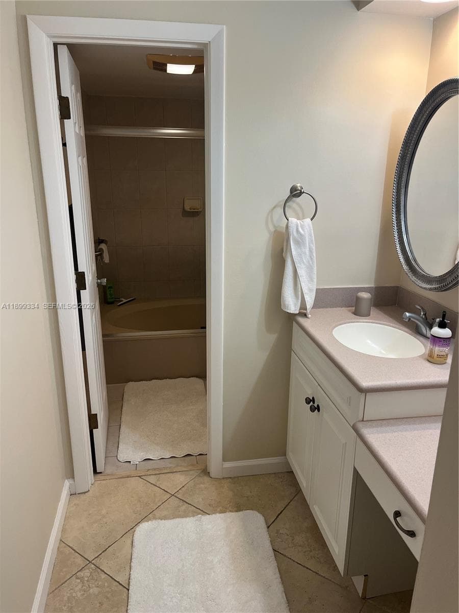 510 N Ocean Blvd 211 photo 13