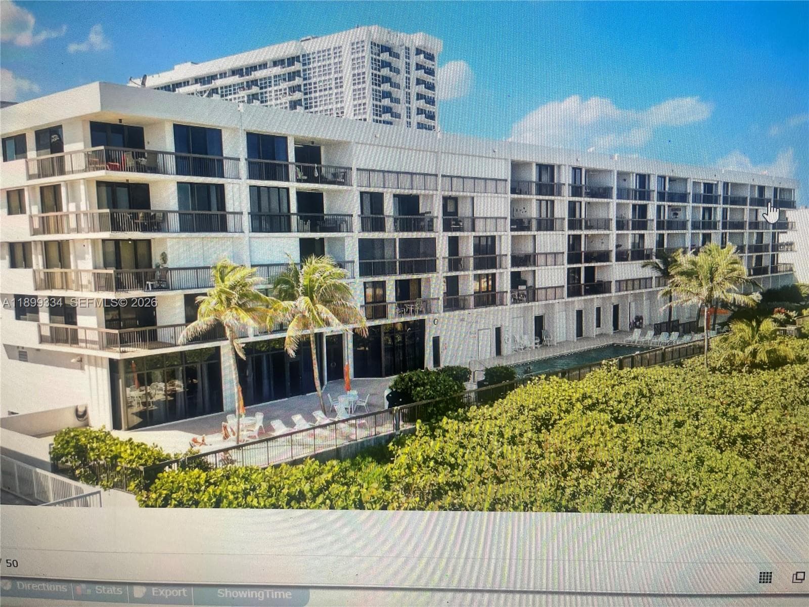 510 N Ocean Blvd 211 photo 22