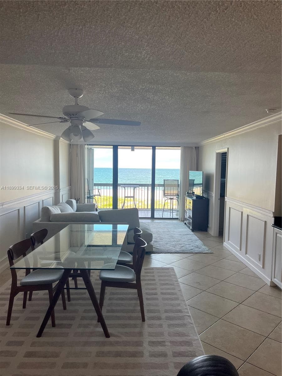 510 N Ocean Blvd 211 photo 3